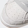 adidas Originals Campus 00s Beta Sneaker grijs 45968 8
