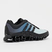 adidas Originals Megaride Sneaker multicolor 45970 3