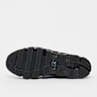 adidas Originals Megaride Sneaker multicolor 45970 4
