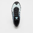 adidas Originals Megaride Sneaker multicolor 45970 5