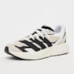 adidas Originals Lightblaze Sneaker wit 45971 2