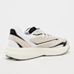 adidas Originals Sneaker Lightblaze blanc 45971 3