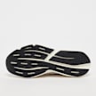 adidas Originals Lightblaze Sneaker wit 45971 4