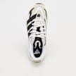 adidas Originals Lightblaze Sneaker wit 45971 5