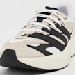 adidas Originals Lightblaze Sneaker wit 45971 6