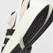 adidas Originals Lightblaze Sneaker wit 45971 7