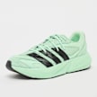 adidas Originals Lightblaze Mercedes Formula 1 Sneaker türkis 45973 2