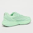 adidas Originals Lightblaze Mercedes Formula 1 Sneaker türkis 45973 3
