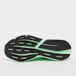 adidas Originals Lightblaze Mercedes Formula 1 Sneaker türkis 45973 4