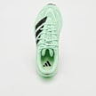 adidas Originals Lightblaze Mercedes Formula 1 Sneaker türkis 45973 5