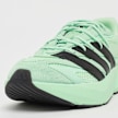 adidas Originals Lightblaze Mercedes Formula 1 Sneaker türkis 45973 6