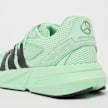 adidas Originals Lightblaze Mercedes Formula 1 Sneaker türkis 45973 7
