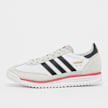 adidas Originals SL 72 RS biały 45977 1