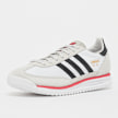 adidas Originals SL 72 RS wit 45977 2