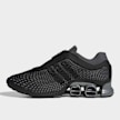 adidas Originals Zapatillas SL 72 RS blanco 45977 2