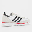 adidas Originals SL 72 RS Sneaker wit 45977 3