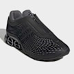 adidas Originals Sneaker SL 72 RS blanc 45977 3