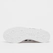 adidas Originals SL 72 RS Sneaker wit 45977 4