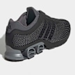 adidas Originals Sneakersy SL 72 RS biały 45977 4