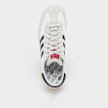 adidas Originals SL 72 RS Sneaker wit 45977 5