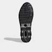 adidas Originals Sneakersy SL 72 RS biały 45977 5