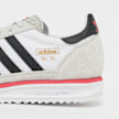 adidas Originals SL 72 RS biały 45977 6