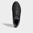 adidas Originals Zapatillas SL 72 RS blanco 45977 6