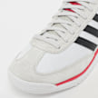 adidas Originals SL 72 RS branco 45977 7