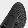 adidas Originals Zapatillas SL 72 RS blanco 45977 7