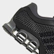 adidas Originals SL 72 RS Sneaker weiß 45977 8