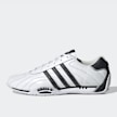 adidas Originals Adiracer Lo Sneaker weiß 45976 1