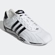 adidas Originals Adiracer Lo Sneaker weiß 45976 3
