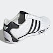 adidas Originals Adiracer Lo Sneaker weiß 45976 4