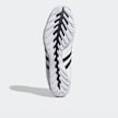 adidas Originals Adiracer Lo Sneaker weiß 45976 5