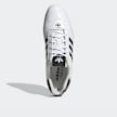 adidas Originals Adiracer Lo Sneaker weiß 45976 6