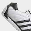 adidas Originals Adiracer Lo Sneaker weiß 45976 7