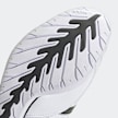 adidas Originals Adiracer Lo Sneaker weiß 45976 8
