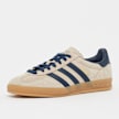 adidas Originals Sneakersy Gazelle Indoor beż 45978 2