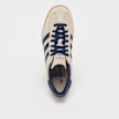adidas Originals Sneakersy Gazelle Indoor beż 45978 5