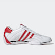 adidas Originals Adiracer Lo Sneaker weiß 45979 2