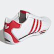 adidas Originals Adiracer Lo Sneaker weiß 45979 4