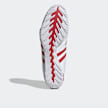 adidas Originals Adiracer Lo Sneaker weiß 45979 5