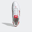 adidas Originals Adiracer Lo Sneaker weiß 45979 6