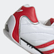 adidas Originals Adiracer Lo Sneaker weiß 45979 8