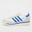 adidas Originals SL 72 RS Sneaker wit 45980 1