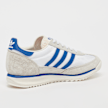 adidas Originals SL 72 RS Sneaker wit 45980 3