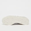 adidas Originals SL 72 RS Sneaker wit 45980 4