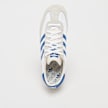 adidas Originals SL 72 RS Sneaker wit 45980 5