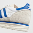 adidas Originals SL 72 RS Sneaker wit 45980 7