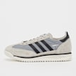 adidas Originals SL 72 RS Sneaker Kids grijs 45981 1